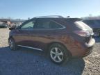 2015 Lexus Rx 350 Base продається в Hueytown, AL - Front End