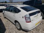 2009 Toyota Prius  for Sale in Florence, MS - Mechanical
