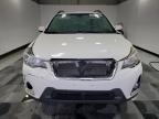 2017 Subaru Crosstrek Premium na sprzedaż w China Grove, NC - Front End