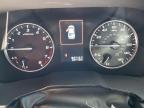 Windham, ME에서 판매 중인 2023 Subaru Legacy Premium - Biohazard/Chemical