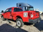 2017 Ford F250 Super Duty Pickup Truck for Sale in Houston, TX - Side