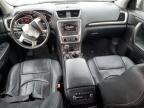 2014 Gmc Acadia Denali for Sale in Pennsburg, PA - Front End