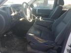 2009 Chevrolet Silverado C2500 Heavy Duty Lt en Venta en Cahokia Heights, IL - Normal Wear