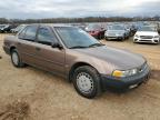 1991 Honda Accord Dx de vânzare în Tanner, AL - Front End