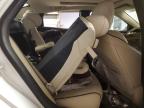 2015 Chrysler 200 C for Sale in Wheeling, IL - Burn - Engine