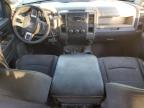 2010 Dodge Ram 2500  للبيع في Wichita، KS - Rear End