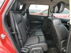 Houston, TX에서 판매 중인 2017 Dodge Journey Crossroad - Front End