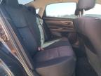 2017 Nissan Altima 2.5 en Venta en Memphis, TN - Rear End