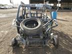 2024 Polaris Xpedition Adv 5 1000 Northstar for Sale in Phoenix, AZ - Burn