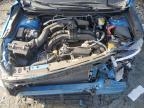 2020 Subaru Impreza Sport for Sale in Waldorf, MD - Front End