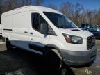 2016 Ford Transit T-250 for Sale in Waldorf, MD - Minor Dent/Scratches