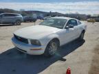 2006 Ford Mustang  de vânzare în Lebanon, TN - Normal Wear