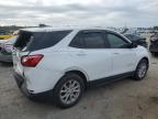 2021 Chevrolet Equinox Ls за продажба в Jacksonville, FL - Rear End