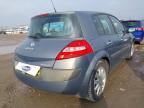 2007 RENAULT OTHER for sale at Copart YORK