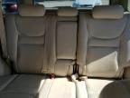 2002 Toyota Highlander Limited للبيع في Wilmer، TX - Side