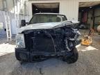 Rogersville, MO에서 판매 중인 2012 Ford F350 Super Duty - Front End