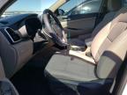 2020 Hyundai Tucson Limited for Sale in New Braunfels, TX - All Over