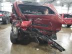 2016 Chevrolet Tahoe K1500 Lt zu verkaufen in Ham Lake, MN - Front End