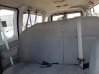 2014 Ford Econoline E350 Super Duty Wagon zu verkaufen in Jacksonville, FL - Minor Dent/Scratches