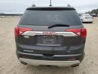 2019 Gmc Acadia Denali for Sale in Conway, AR - Front End