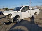 Colton, CA에서 판매 중인 2018 Ford F150  - Rollover