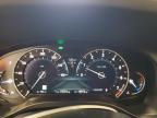 2019 Bmw X3 Xdrive30I for Sale in Franklin, WI - Rear End