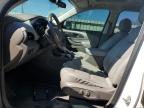 2018 Chevrolet Traverse Premier for Sale in Shreveport, LA - Rear End