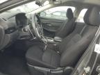 2024 Nissan Sentra Sv на продаже в Riverview, FL - Water/Flood