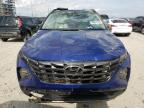 2023 Hyundai Tucson Limited for Sale in New Orleans, LA - All Over