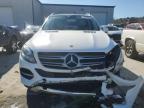 2018 Mercedes-Benz Gle 350 продається в Savannah, GA - Front End