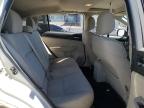 2014 Subaru Xv Crosstrek 2.0 Premium na sprzedaż w Albuquerque, NM - Front End