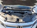 2021 Honda Pilot Ex на продаже в Riverview, FL - Side