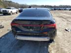 Seaford, DE에서 판매 중인 2022 Toyota Avalon Night Shade - Rear End