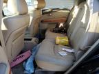2006 Lexus Rx 330 en Venta en Eight Mile, AL - Rollover