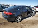 2017 Jaguar Xe  for Sale in Tucson, AZ - Side