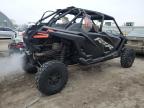 2022 Polaris Rzr Pro Xp 4 Ultimate за продажба в Wichita, KS - Rear End