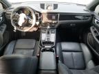 2023 PORSCHE MACAN BASE for sale at Copart CA - LOS ANGELES