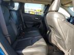 2023 Jeep Cherokee Altitude Lux for Sale in Colorado Springs, CO - Front End