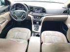 Loganville, GA에서 판매 중인 2017 Hyundai Elantra Se   - Front End