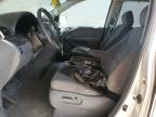 2006 Honda Odyssey Ex للبيع في Phoenix، AZ - Front End