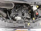 2019 Ford Transit T-350 for Sale in Van Nuys, CA - Normal Wear