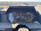 2024 POLARIS XPEDITION XP 5 1000 NORTHSTAR for sale at Copart CA - SAN DIEGO