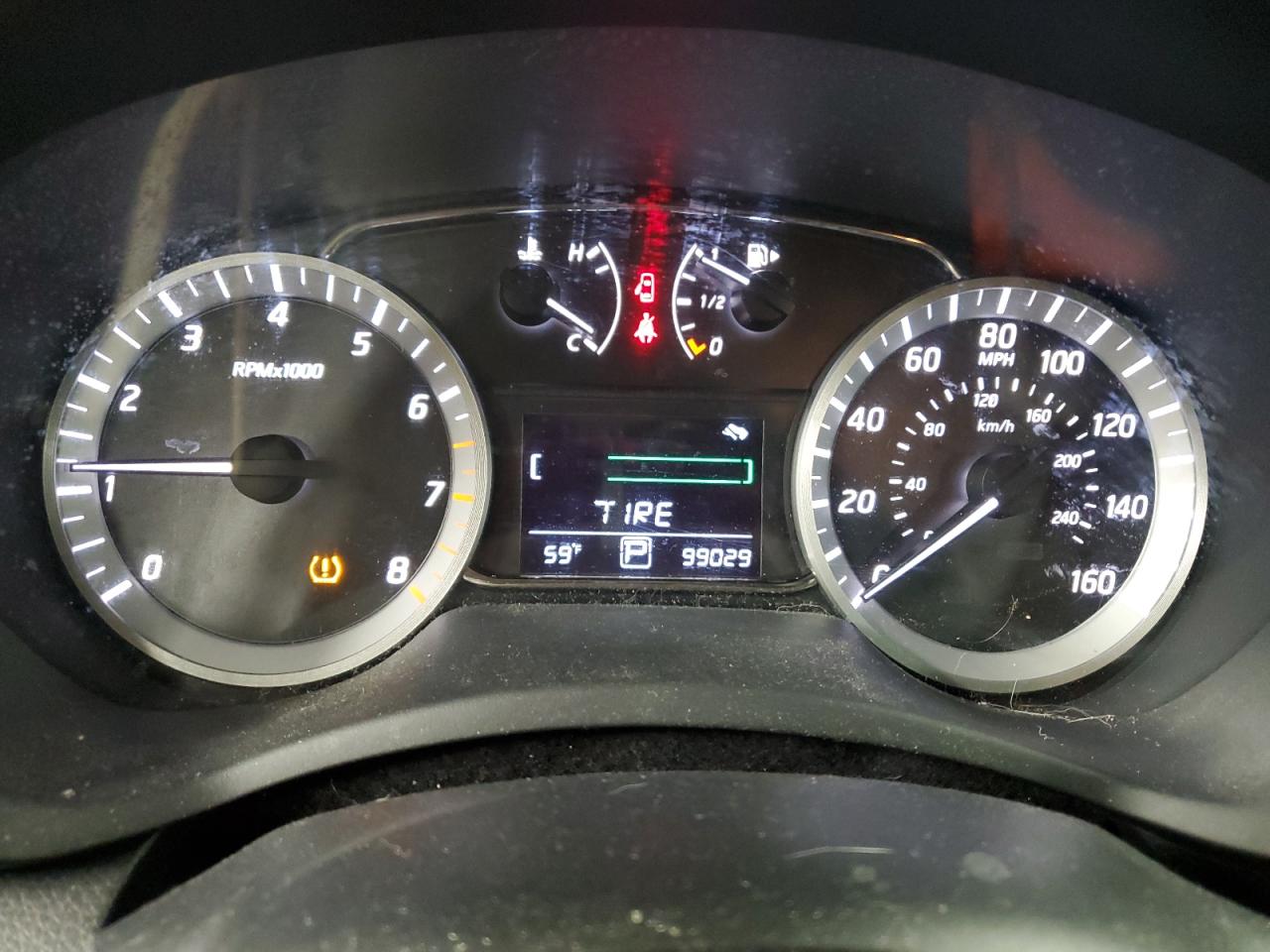 2013 Nissan Sentra - Image 9
