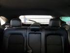 2023 Ford Escape St Line for Sale in American Canyon, CA - Front End