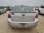 2009 Ford Focus Ses for Sale in San Antonio, TX - Front End