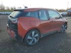 2015 Bmw I3 Rex for Sale in Portland, OR - Front End
