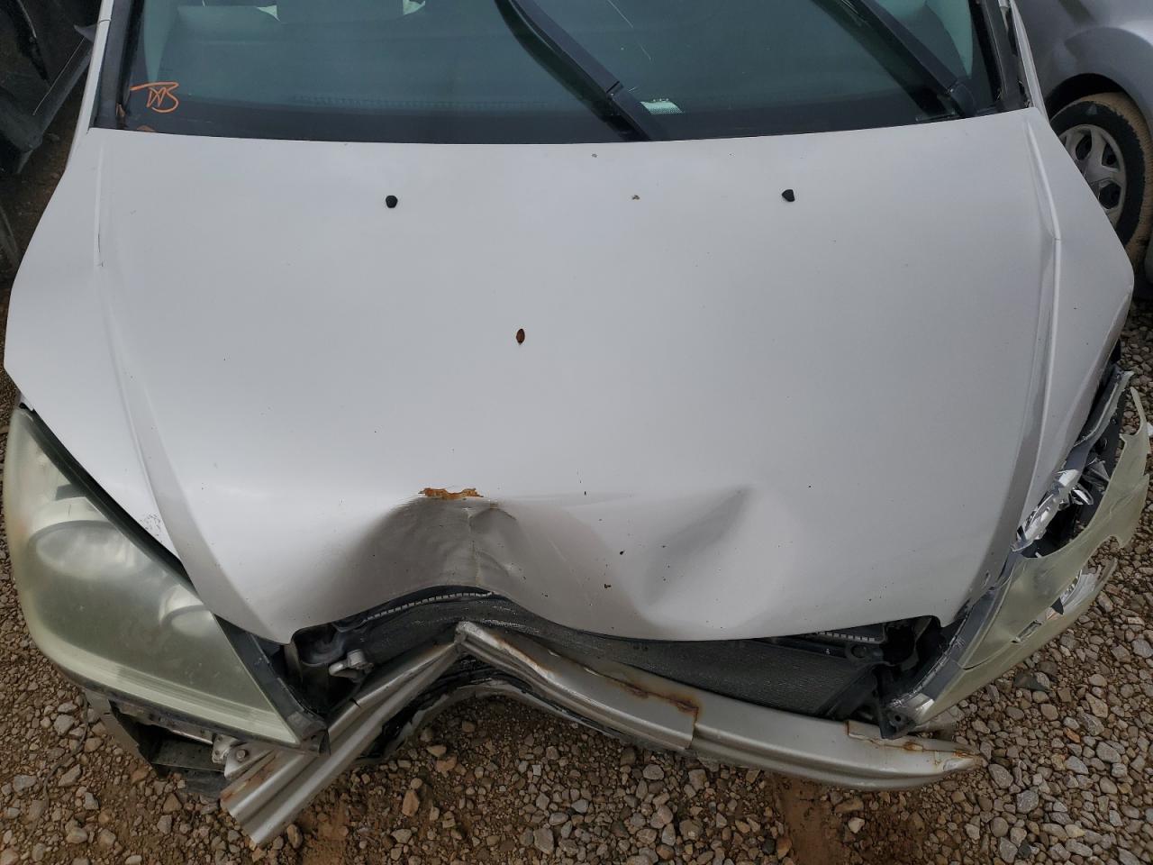 2006 Honda Odyssey - Image 14