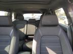 2023 Honda Cr-V Sport for Sale in Rancho Cucamonga, CA - Front End