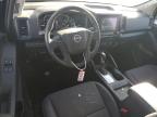 Prairie Grove, AR에서 판매 중인 2022 Nissan Frontier S - All Over
