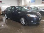 2012 Ford Focus Sel for Sale in Elgin, IL - Side